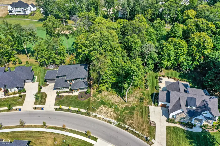 3809 Dartmoor Way, Zionsville, IN 46077 - #2