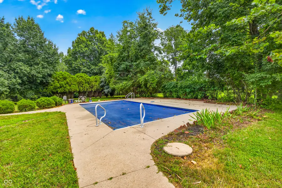 14001 W 170 S, Nashville, IN 47448 - #2
