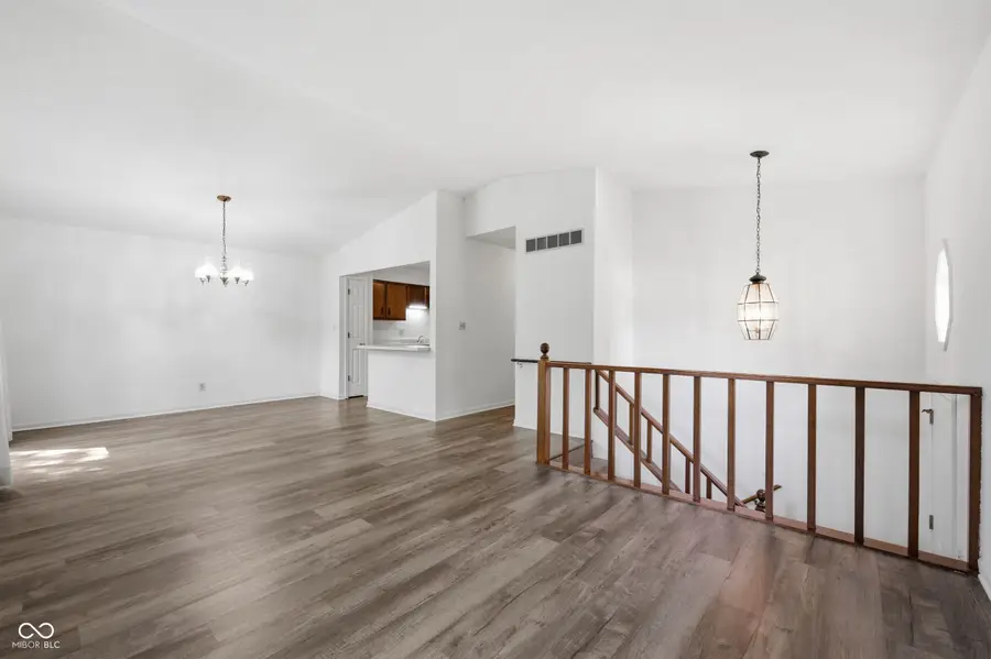 9267 Cinnebar Drive, Indianapolis, IN 46268 - #3