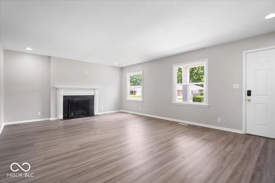 1301 Morningside Drive, Anderson, IN 46011 - #3