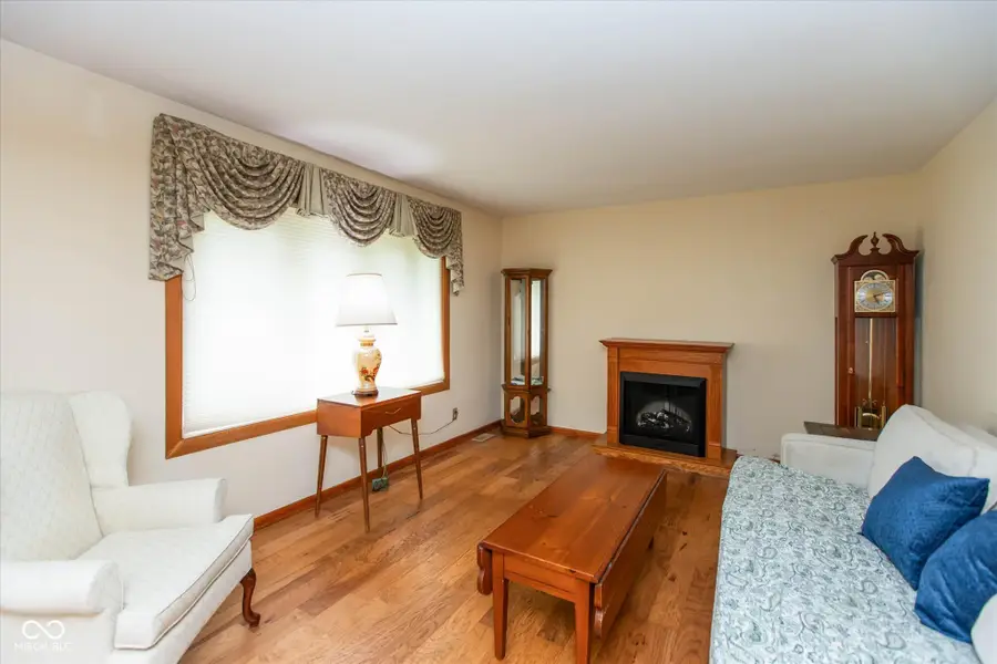 2902 S Sheridan, Indianapolis, IN 46203 - #3