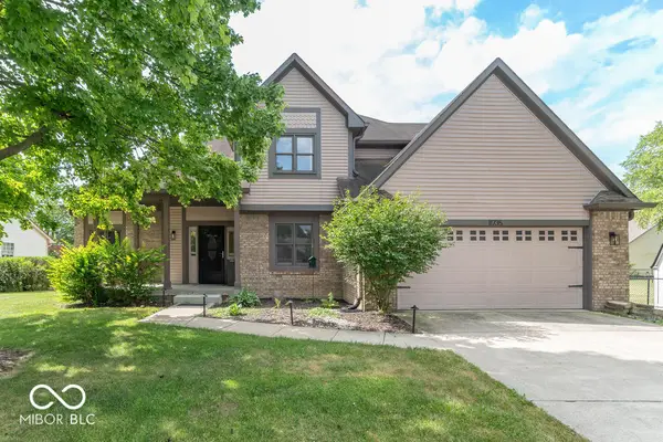 11735 Grenadier Lane, Indianapolis, IN 46229