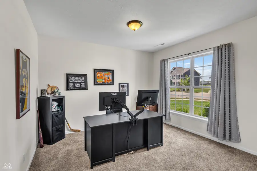 9875 Gallop Lane, Fishers, IN 46040 - #3