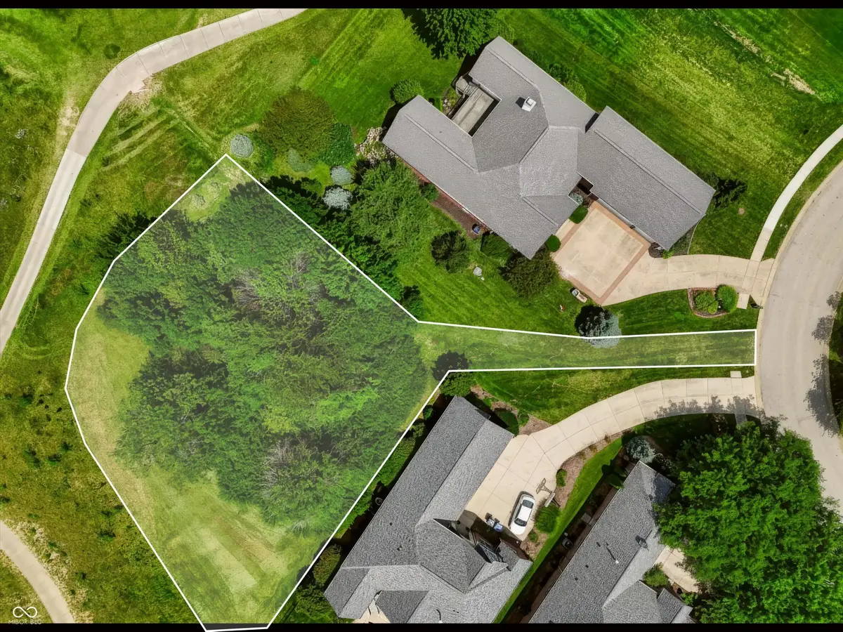 16473 Valhalla Drive, Noblesville, IN 46060 - #1