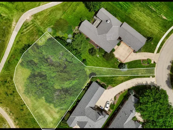 16473 Valhalla Drive, Noblesville, IN 46060