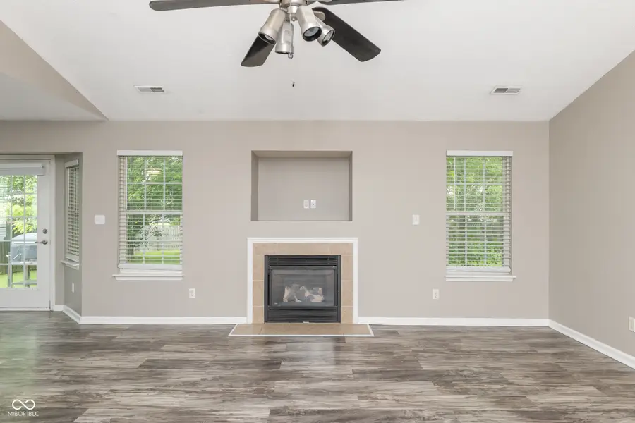 10211 Gate Drive, Indianapolis, IN 46239 - #2