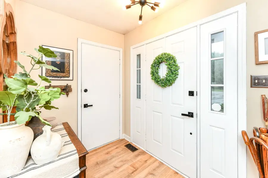 10388 Connaught Drive, Carmel, IN 46032 - #3