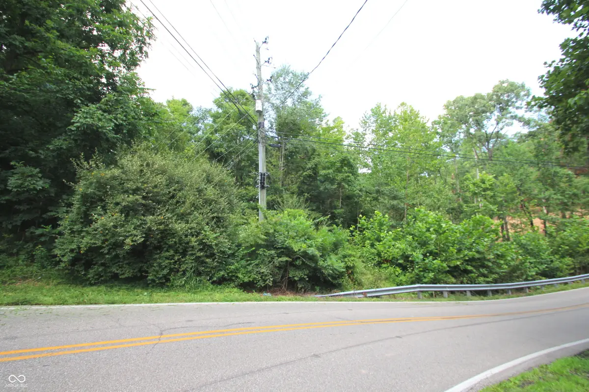 01 Sweetwater Drive, Nineveh, IN 46164 - #1