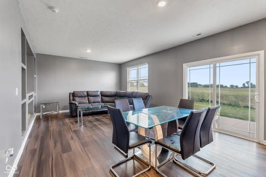 10950 N Heirloom Drive, Monrovia, IN 46157 - #3