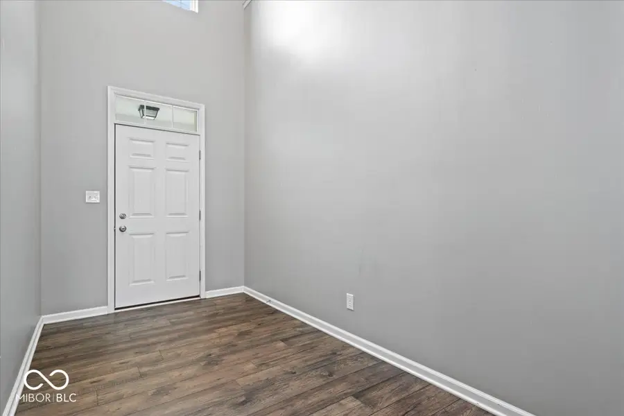 8780 Castleblaney Drive, Brownsburg, IN 46112 - #3
