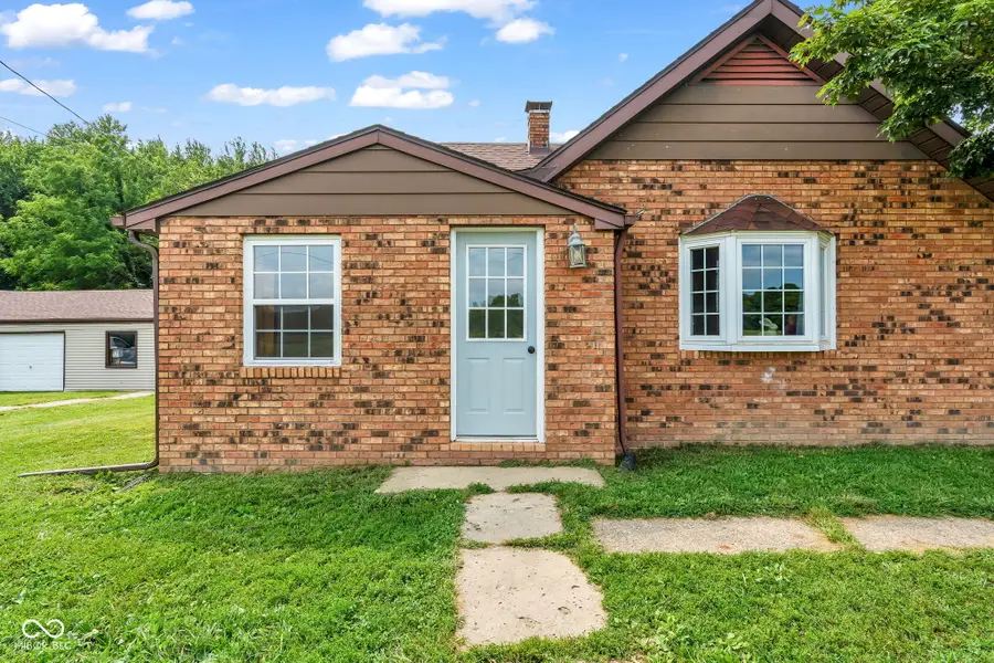 10264 S 1200 E, Brazil, IN 47834 - #3