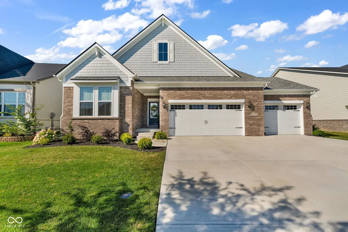 15752 Scher Drive, Westfield, IN 46074 - #1