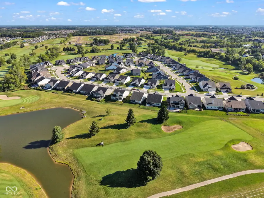 15752 Scher Drive, Westfield, IN 46074 - #3
