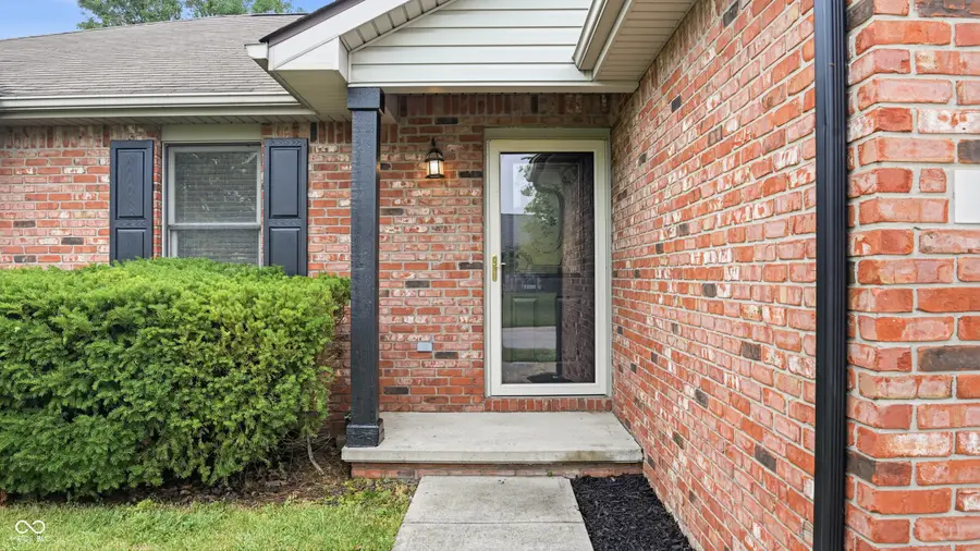 3075 Oakmont Drive, Lapel, IN 46051 - #3