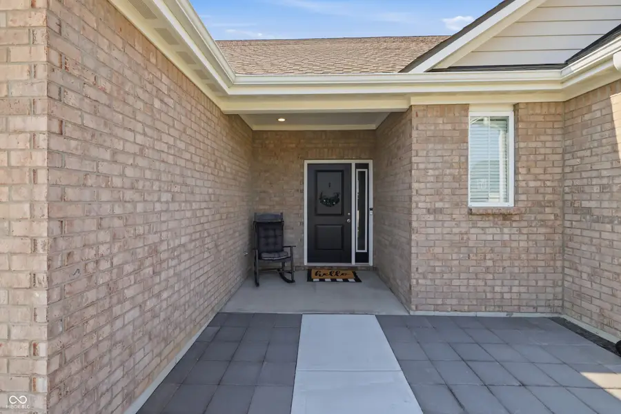 635 Tess Boulevard, Westfield, IN 46074 - #3