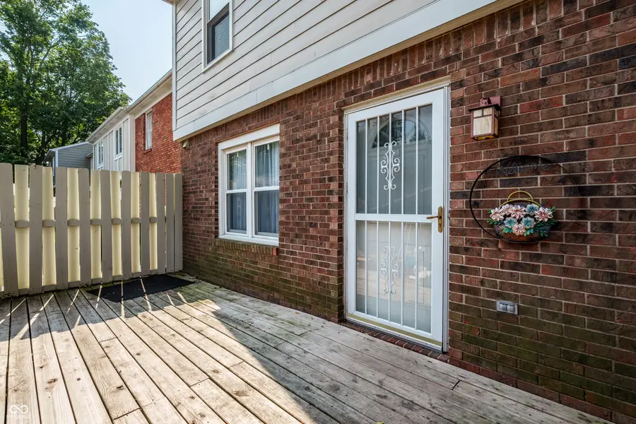 101 Carmelaire Drive, Carmel, IN 46032 - #3