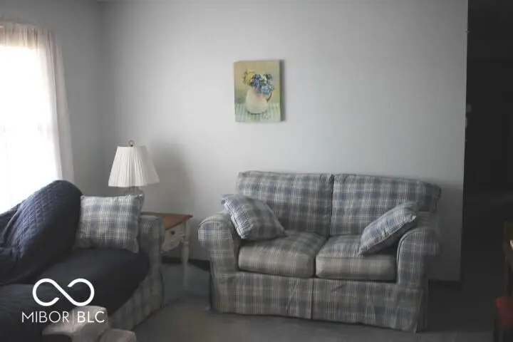 6824 S Mooresville Road, Indianapolis, IN 46221 - #3