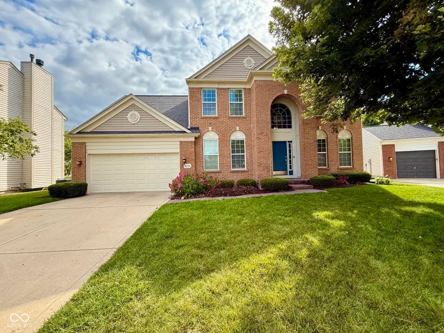 6225 Awl Court, Noblesville, IN 46062 - #3