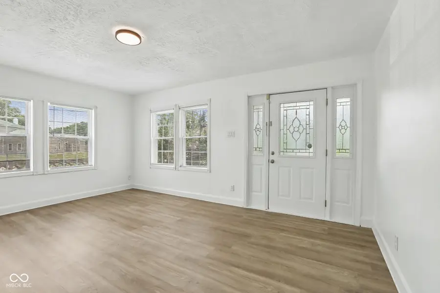 5670 W Mooresville Road, Indianapolis, IN 46221 - #2