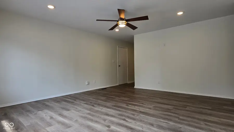 4414 Kenyon Avenue, Indianapolis, IN 46226 - #3