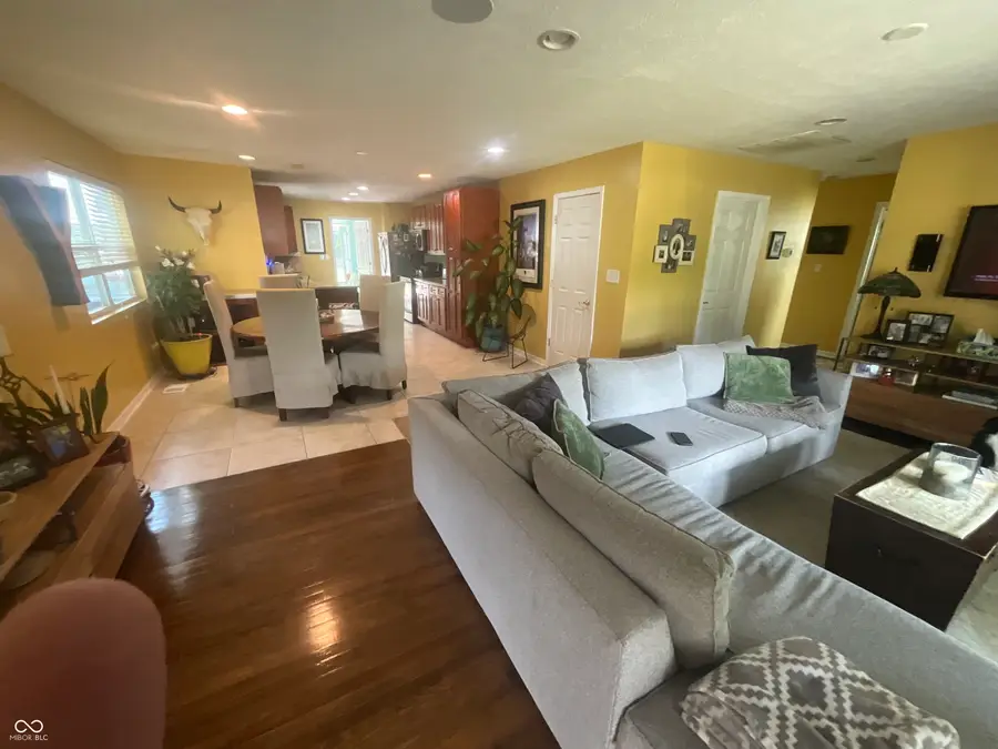 525 Arthur Drive, Carmel, IN 46280 - #3