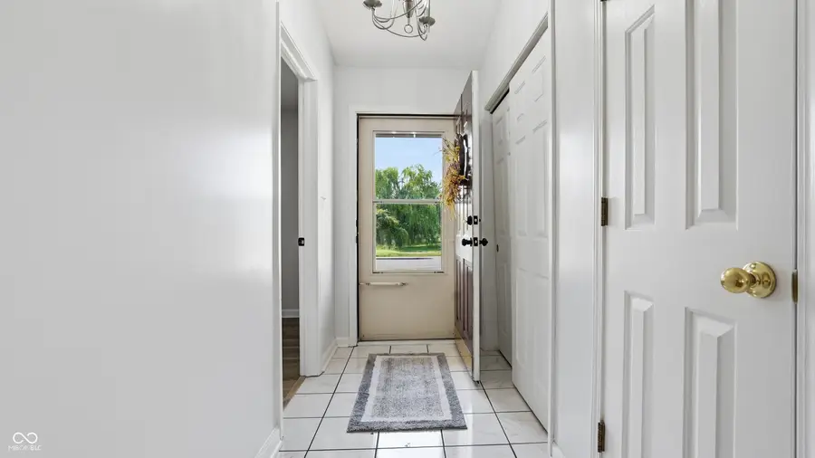 1230 Wilkes Drive, Anderson, IN 46013 - #3