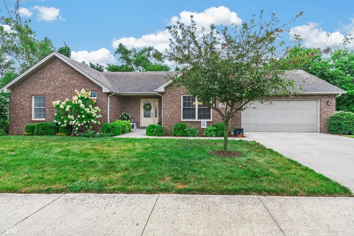 1780 Sams Circle, Seymour, IN 47274 - #1