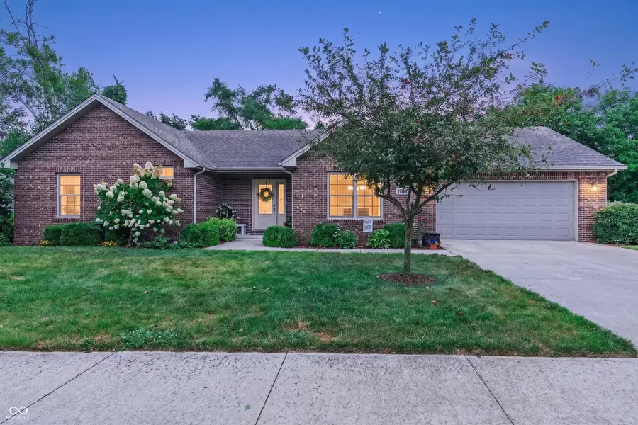 1780 Sams Circle, Seymour, IN 47274 - #2