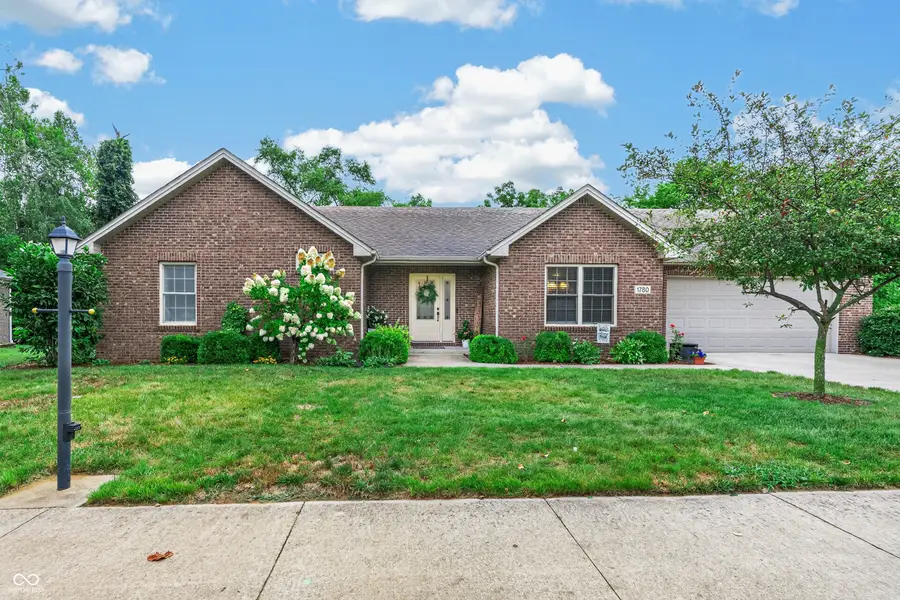 1780 Sams Circle, Seymour, IN 47274 - #3