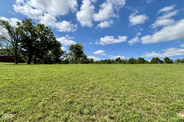 0 W Water Tower Road, Salem, IN 47167
