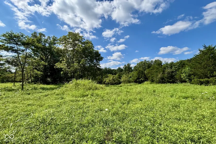 0 W Water Tower Road, Salem, IN 47167 - #3
