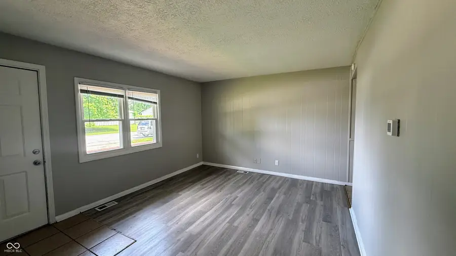 3720 Allison Avenue, Indianapolis, IN 46224 - #3