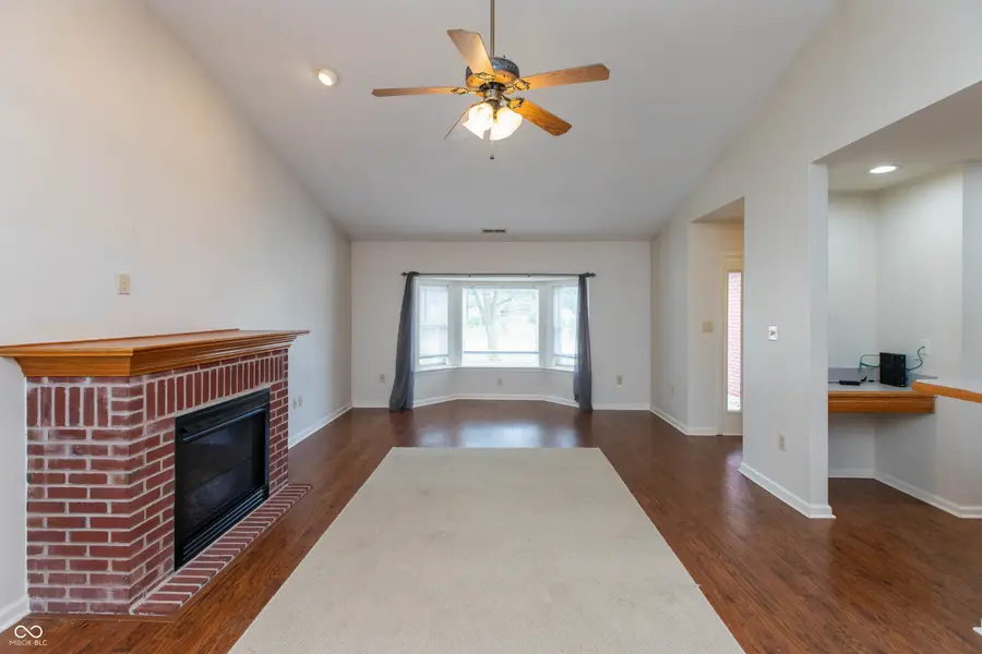 225 Waterford Court, Avon, IN 46123 - #2