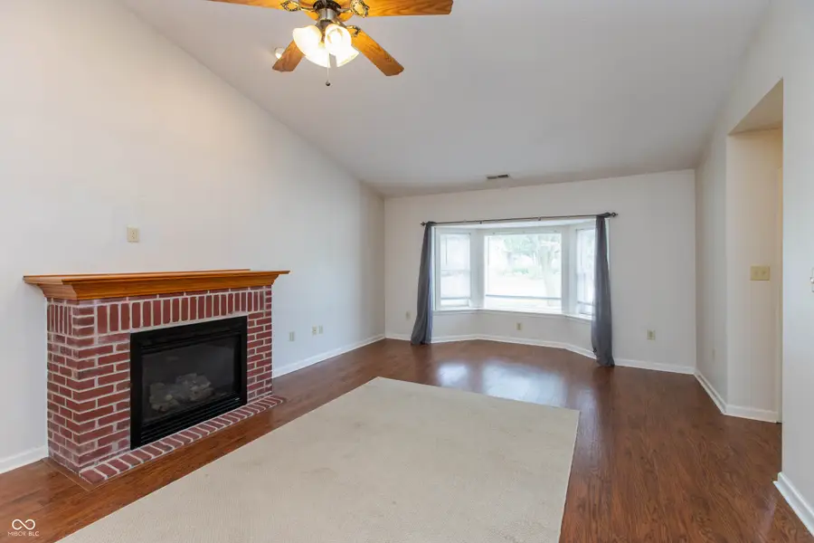 225 Waterford Court, Avon, IN 46123 - #3