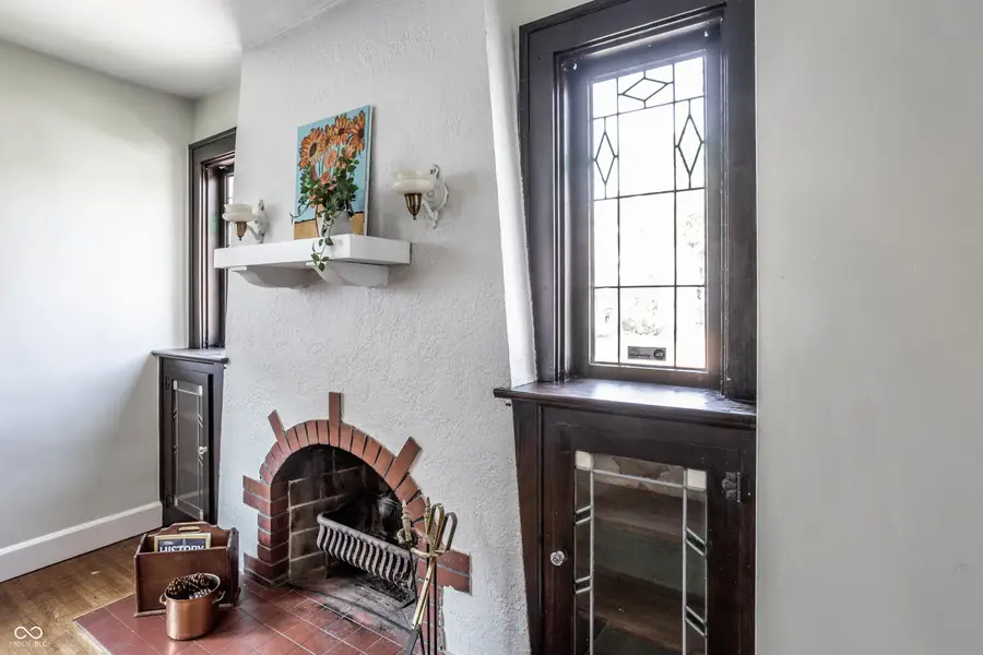 1469 Shannon Avenue, Indianapolis, IN 46201 - #3
