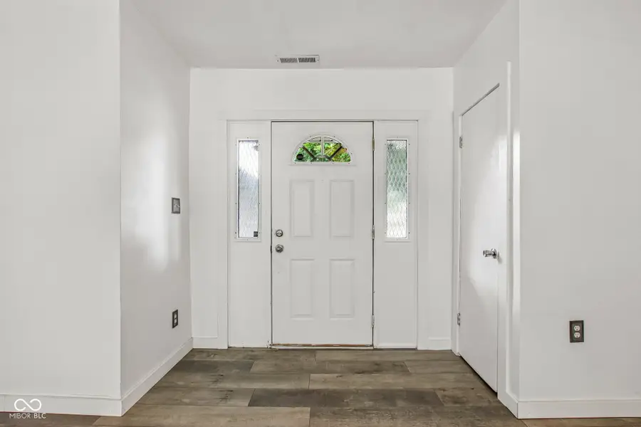 3327 Wayne Avenue, Connersville, IN 47331 - #3