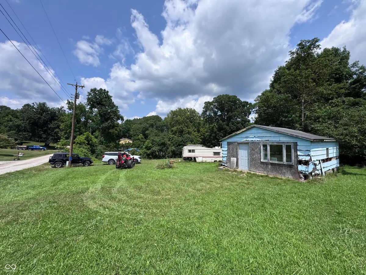 1612 N Lane Drive, Bloomington, IN 47404 - #1