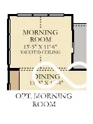 19749 Hazelnut Boulevard, Noblesville, IN 46062 - #3
