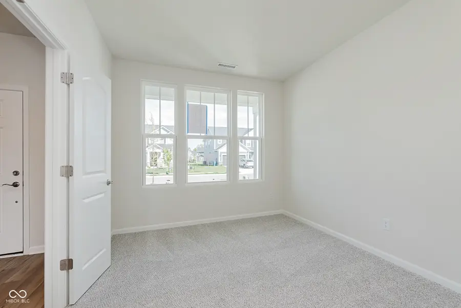 3431 Churchill Lane, Whitestown, IN 46075 - #3