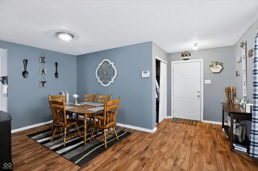 8719 Hosta Way, Camby, IN 46113 - #3