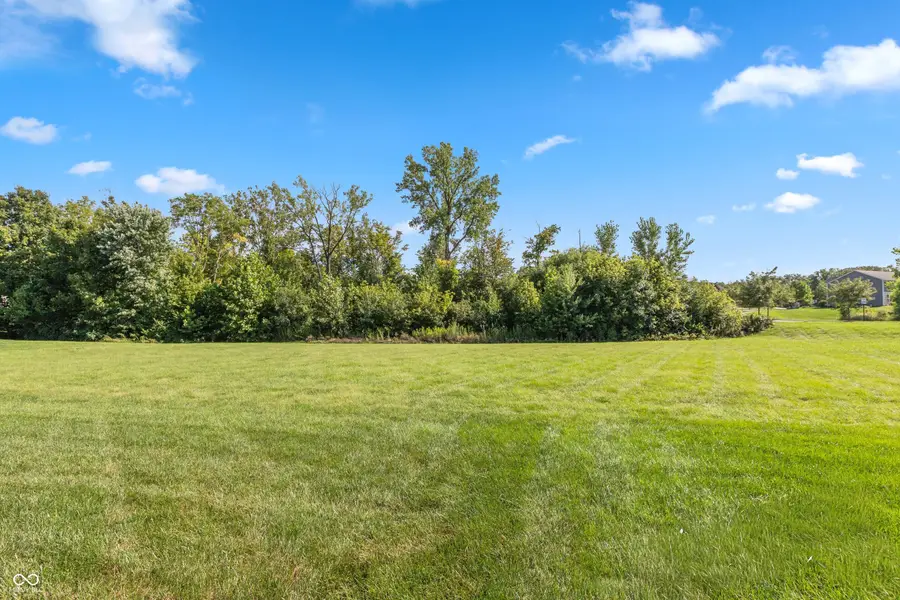 4135 Basswood Drive, Danville, IN 46122 - #3