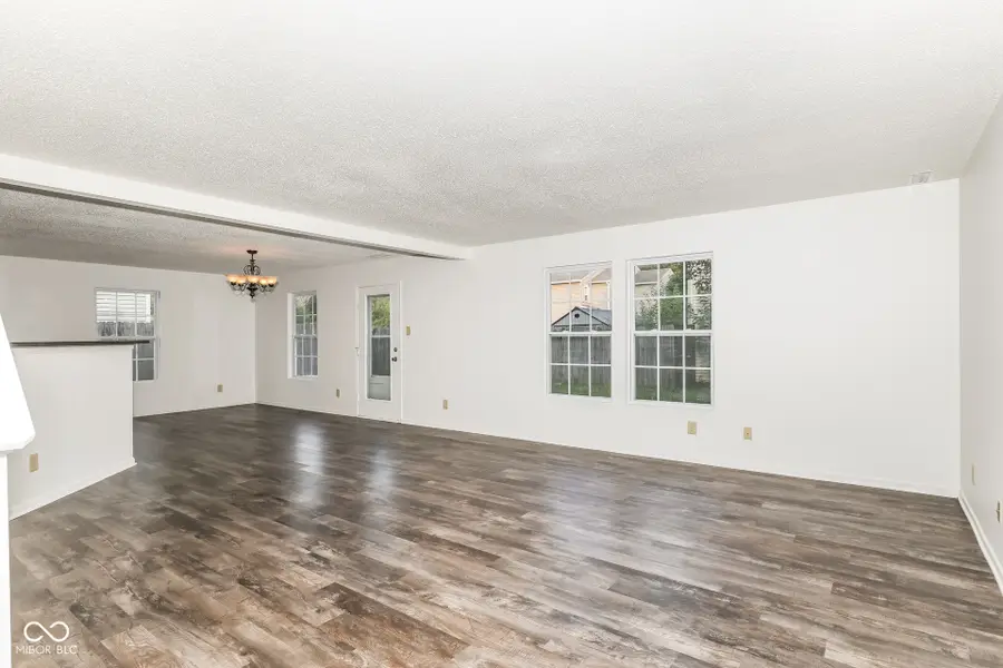 8447 Centenary Drive, Camby, IN 46113 - #3