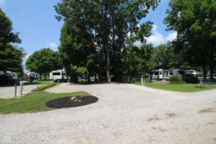 9507 Us 231 Site 118, Quincy, IN 47456 - #2