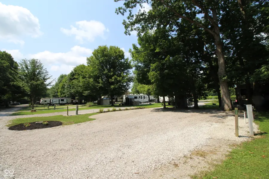 9507 Us 231 Site 118, Quincy, IN 47456 - #3