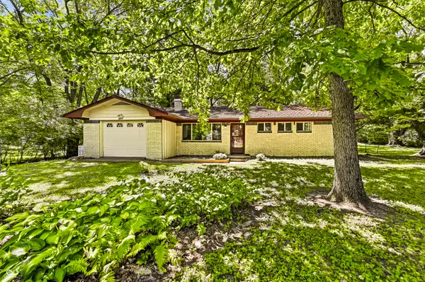 8429 W 84th Street, Indianapolis, IN 46278