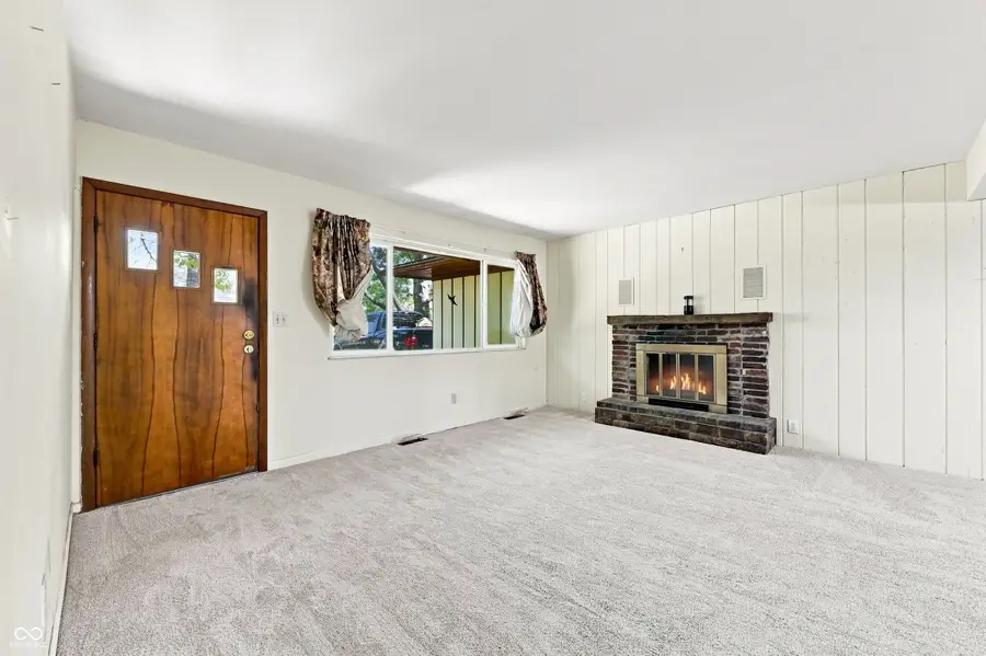 8429 W 84th Street, Indianapolis, IN 46278 - #3