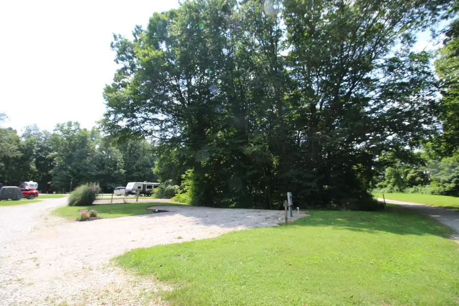 9507 Us 231 Site 317, Quincy, IN 47456 - #3