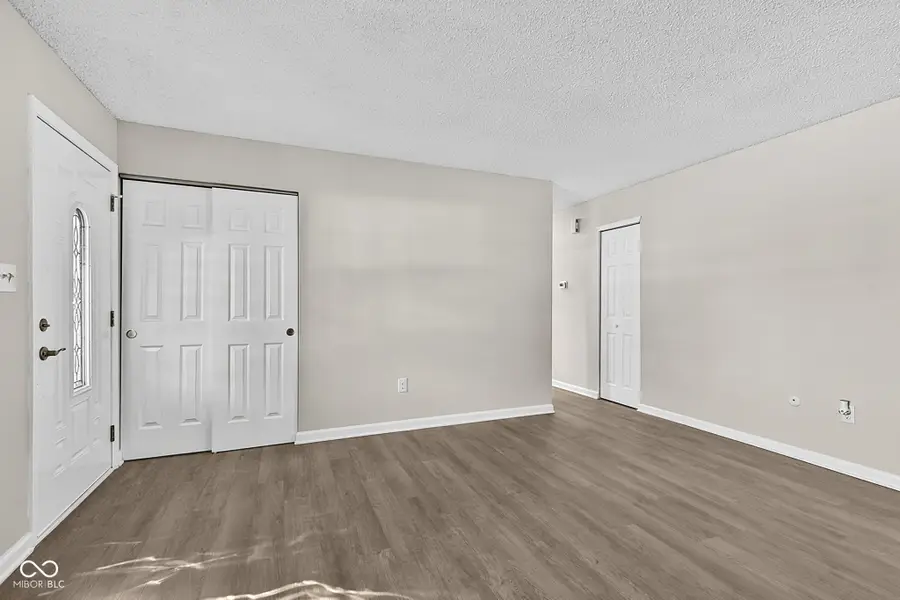 Address Withheld By Seller, Indianapolis, IN 46235 - #3