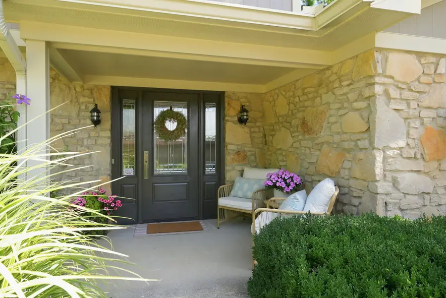 8332 Tanager Lane, Indianapolis, IN 46256 - #2