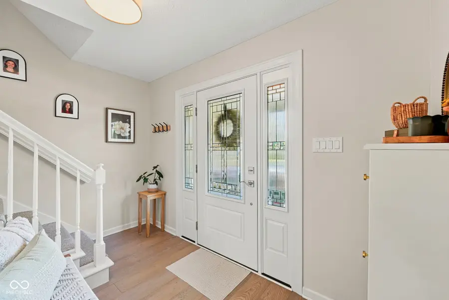 8332 Tanager Lane, Indianapolis, IN 46256 - #3